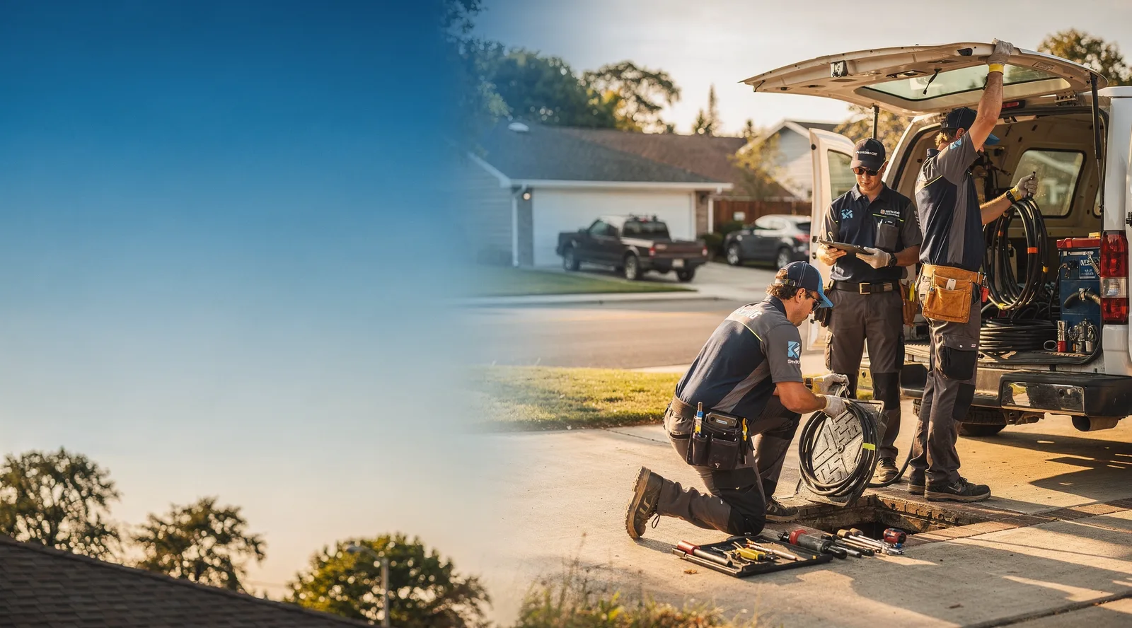 Water Softener Installation in Old Town, FL near me